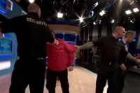  Ubio se poslije gostovanja u rijalitiju, poligraf odao njegovu tajnu: Emisija ukinuta VIDEO