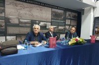 Почело обиљежавање Дана факултета на Палама