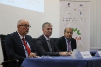 Отворен научни симпозијум “Агро рес 2019”