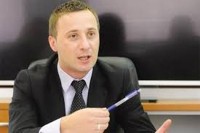 Kojić: Pisanje Jusufa Trbića dio klasične bošnjačke propagande