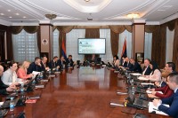   U kasu se slilo 2,78  milijardi maraka