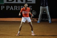 Đoković “preživio” epski triler sa Del Potrom za polufinale Rima
