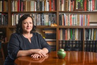 Jelena Lengold, književnica, za “Glas Srpske”: Govoriti o ljudskoj patnji danas je sramota
