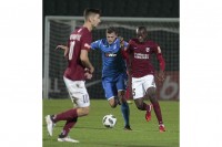 U 32. kolu Premijer lige BiH klubovi iz Srpske bez imperativa
