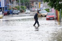 Имовински односи неће спријечити изградњу насипа