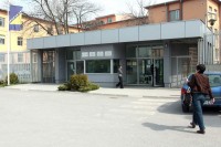 У Суду БиХ цвједочила супруга Слободана Самарџића