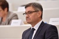 Zvizdić u Berlinu provocirao po nalogu Nijemaca?