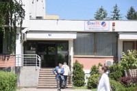 Радницима стаж није повезало 37.889 предузећа