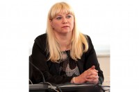 Ružica Jukić, potpredsjednik VSTS-a: Mektić potkopava povjerenje u pravosuđe