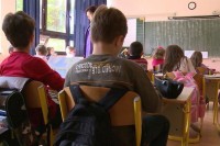 Провјера знања 6.000 ученика 