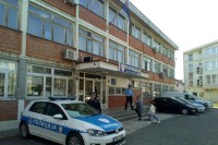 Uhapšen i treći osumnjičeni za obljubu, svi predati Tužilaštvu
