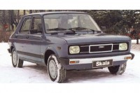  Koliko je u Jugoslaviji moralo da se radi za kupovinu automobila?