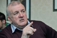 Dudaković direktno naređivao ubistva zarobljenika
