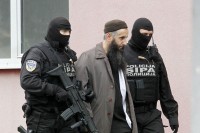 Štuni: Kazne u BiH blaže gotovo osam puta nego u Americi