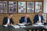 За реконструкцију мреже 8,16 милиона евра