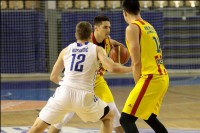 Uspješna sezona Mladosti i pored lošeg kraja