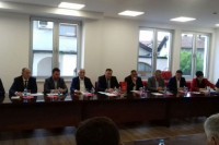 SNSD će se odazvati najavljenom pozivu SDS-a i PDP-a