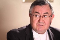 Puljić: Društvo se ozbiljno razboljelo od “Kuknjavitisa”