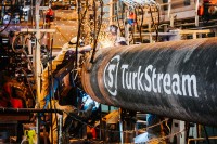   Dodik sa Milerom 6. juna, “Turski tok” blizu Srpske 