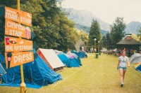     “Nektar OK fest” pripremio brojne pogodnosti: Spremni paketi 4+1