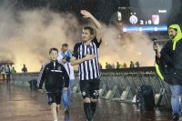 Saša Ilić za “Glas Srpske”:  Sad je stvarno kraj