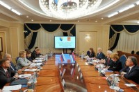 Čubrilović, Mativjenko: Vrijeme za gašenje OHR-a