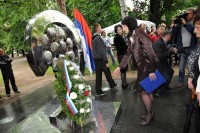 Mitrović: Svjetska birokratija nije dozvolila lijek