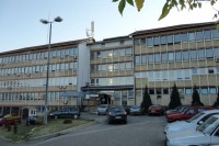 Komšiju ubo nožem u leđa