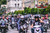 Dvotočkaši i rokenrol na Kastelu
