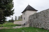 Kastel u vrhu turističkih bisera regiona