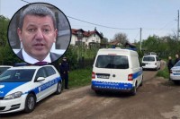 40 dana od ubistva Krunića, naručilac još nepoznat