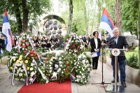 “Zvjezdice” će uvijek biti sa nama