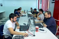 Пријављено 1.300 кандидата више, Влада на потезу