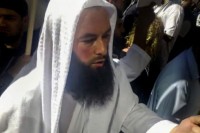 Djeca borca Islamske države bh. porijekla zarobljena u kampu u Siriji