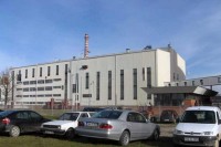 Turci za bijeljinsku Šećeranu ponudili 4.800 evra umjesto 4,8 miliona