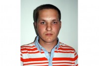 Šest godina zatvora Jovanu Gavriću za premlaćivanja braće