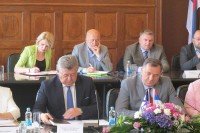 Траса кроз Бијељину важна за цијелу Српску