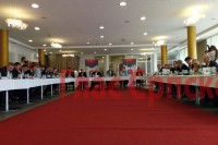 U Banjaluci skupština ABA lige:  Bez razgovora o Prištini