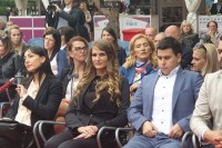 Регионална повезаност и промоција важни за развој туризма Српске
