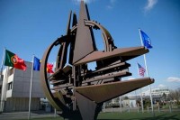 NATO donosi novu strategiju protiv ruske “nuklearne prijetnje”