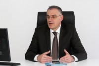 Miličević: Srbi sa hrvatskim dokumentima da podrže SDSS na evropskim izborima