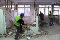 Сваки пети на бироу без занимања