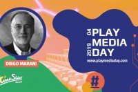 “Play Media Day”: Fokus na kulturi i kreativnoj industriji