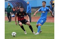   Pobjeda Radnika  imperativ iz više razloga