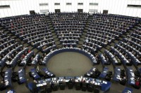 Gdje građani Hrvatske  u BiH mogu glasati za članove Evropskog parlamenta?