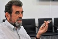 Štrbac: Sve vrijeme otvorena sezona lova na Srbe
