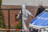 Novi detalji ubistava samostrelom u Njemačkoj: Dobrovoljno umrli u sektaškom obredu?