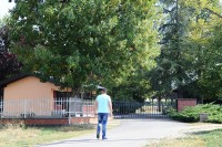 Za deset godina nisu uspjeli da izgrade zgradu