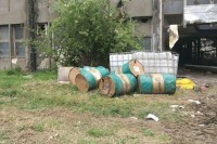 Држава пред тужбом због отровног уља у Бањалуци