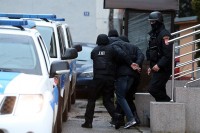 Drogu iz Albanije dovozili u Banjaluku